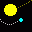 Gravitorium Pro 1.0.15 Gravitorium Pro 1.0.15 32x32 pixels icon