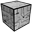 Graybox OPC DA Auto Wrapper 1.3 Graybox OPC DA Auto Wrapper 1.3 32x32 pixels icon