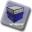 Graybox OPC HDA Auto Wrapper 1.1 Graybox OPC HDA Auto Wrapper 1.1 32x32 pixels icon