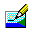 Image Editor 1.14 Image Editor 1.14 32x32 pixels icon