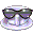 UnHackMe 17.20.2025.522 UnHackMe 17.20.2025.522 32x32 pixels icon
