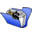 Portfolio Manager 1.97 Portfolio Manager 1.97 32x32 pixels icon
