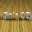 Calc 3D Pro 2.1.10 Calc 3D Pro 2.1.10 32x32 pixels icon
