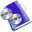GridinSoft Backup 2.3.0.1 GridinSoft Backup 2.3.0.1 32x32 pixels icon