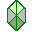 Guiffy Linux 11.2 Guiffy Linux 11.2 32x32 pixels icon