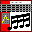 Guitar Speed Trainer 3.0.1 Guitar Speed Trainer 3.0.1 32x32 pixels icon