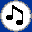 Guitar and Bass Ear Trainer 1.5 Guitar and Bass Ear Trainer 1.5 32x32 pixels icon