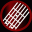 GuitarCourses.ws Fretboard Trainer 1.2 GuitarCourses.ws Fretboard Trainer 1.2 32x32 pixels icon