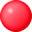 Gumball Roundup 1.3 Gumball Roundup 1.3 32x32 pixels icon