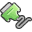 Serial Monitor Protocol Analyzer 6.43.00.4475 Serial Monitor Protocol Analyzer 6.43.00.4475 32x32 pixels icon