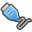 USB Monitor Protocol Analyzer 6.43.00.4475 USB Monitor Protocol Analyzer 6.43.00.4475 32x32 pixels icon