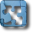 HJSplit 3.0 HJSplit 3.0 32x32 pixels icon