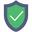 HT System Administrator 25.6.13 HT System Administrator 25.6.13 32x32 pixels icon