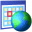 HTML Calendar Maker Pro 3.8.9 HTML Calendar Maker Pro 3.8.9 32x32 pixels icon