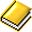 HTML Ebook Maker and Encrypter 4.2 HTML Ebook Maker and Encrypter 4.2 32x32 pixels icon