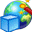 HTML Executable 4.7.1.0 HTML Executable 4.7.1.0 32x32 pixels icon