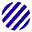 Image Splitter 2.42 Image Splitter 2.42 32x32 pixels icon