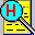 HTML Link Validator 4.52 HTML Link Validator 4.52 32x32 pixels icon