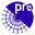 Map Designer Pro 2.23 Map Designer Pro 2.23 32x32 pixels icon