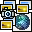 HTML Photo Gallery Generator Software 7.0 HTML Photo Gallery Generator Software 7.0 32x32 pixels icon