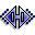HTML Text Extractor 1.5 HTML Text Extractor 1.5 32x32 pixels icon
