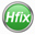 HTML fix 1.0.6 HTML fix 1.0.6 32x32 pixels icon