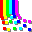 HTMLcolor 2.0.2 HTMLcolor 2.0.2 32x32 pixels icon