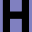 HTTrack Website Copier 3.49-2 HTTrack Website Copier 3.49-2 32x32 pixels icon