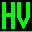HVLJFont - Soft Fonts for Laser Printers 1.0 HVLJFont - Soft Fonts for Laser Printers 1.0 32x32 pixels icon
