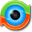 DU Meter 7.24 DU Meter 7.24 32x32 pixels icon