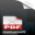 Haihaisoft PDF Reader 1.1.2.0 Haihaisoft PDF Reader 1.1.2.0 32x32 pixels icon