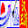 Chinese Notes 4.53 Chinese Notes 4.53 32x32 pixels icon