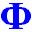 Handy Finance for Palm 2.5 Handy Finance for Palm 2.5 32x32 pixels icon