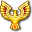Handy Recovery 5.5 Handy Recovery 5.5 32x32 pixels icon