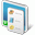 Handy Start Menu 1.80 Handy Start Menu 1.80 32x32 pixels icon