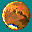 HandyAvi 5.0 32x32 pixels icon