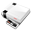 Hanso Converter 3.6.0 Hanso Converter 3.6.0 32x32 pixels icon