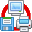 HardCopy Pro 4.17.1 32x32 pixels icon