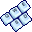 Hardware Icon Library 2.9 32x32 pixels icon