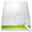 Hddb 3.2.0 Hddb 3.2.0 32x32 pixels icon
