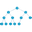 HeapSort 1.7 HeapSort 1.7 32x32 pixels icon