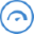 Heavyload 3.6 Heavyload 3.6 32x32 pixels icon