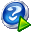 Help+Manual 2 Go 1.01 32x32 pixels icon