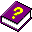 Helper 1.15 Helper 1.15 32x32 pixels icon
