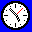HiBase Task Scheduler 2.21 HiBase Task Scheduler 2.21 32x32 pixels icon