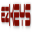 ezKEYS 1.0 ezKEYS 1.0 32x32 pixels icon