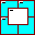 HC Security 3.0 HC Security 3.0 32x32 pixels icon