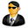 Hide My IP for Android 0.1.37 Hide My IP for Android 0.1.37 32x32 pixels icon