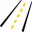 Highway 2.1 Highway 2.1 32x32 pixels icon