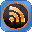 Hijack Defender 1.0 Hijack Defender 1.0 32x32 pixels icon